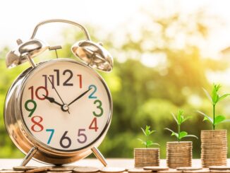 Ein Fahrplan für Finanzbildung und Vermögensaufbau