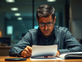 Arbeitnehmerrechte bei Insolvenz