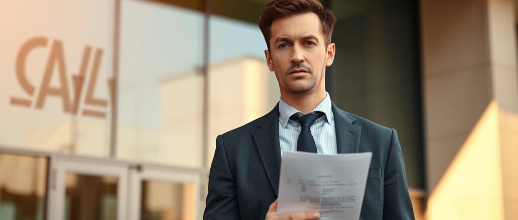 Arbeitslosengeld 1 Anspruch