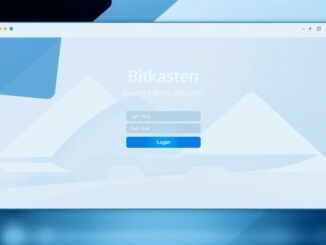 Bitkasten Deutsche Bahn Login