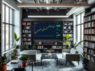 Comdirect Akademie Login