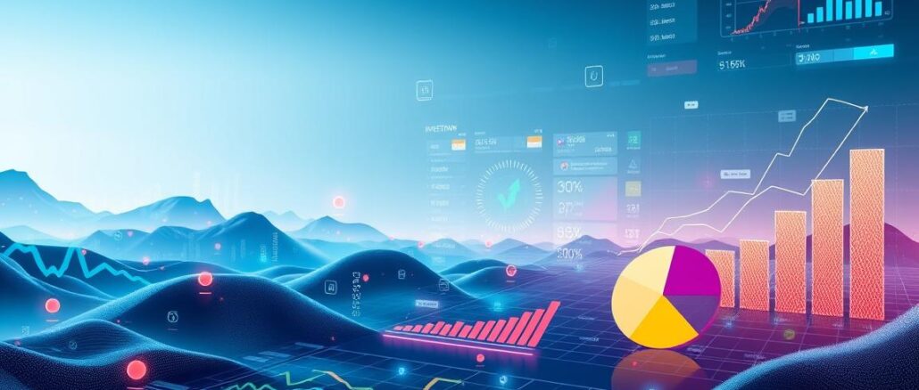 Comdirect Sparplan welche Aktien