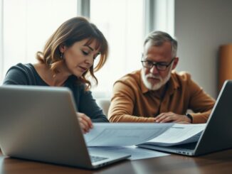 Elterngeld Anspruch und Voraussetzungen