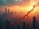 Emerging Markets: Lohnt sich der Einstieg noch?
