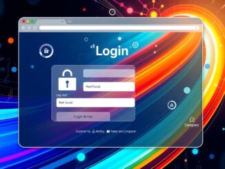 Fernsehlotterie Login