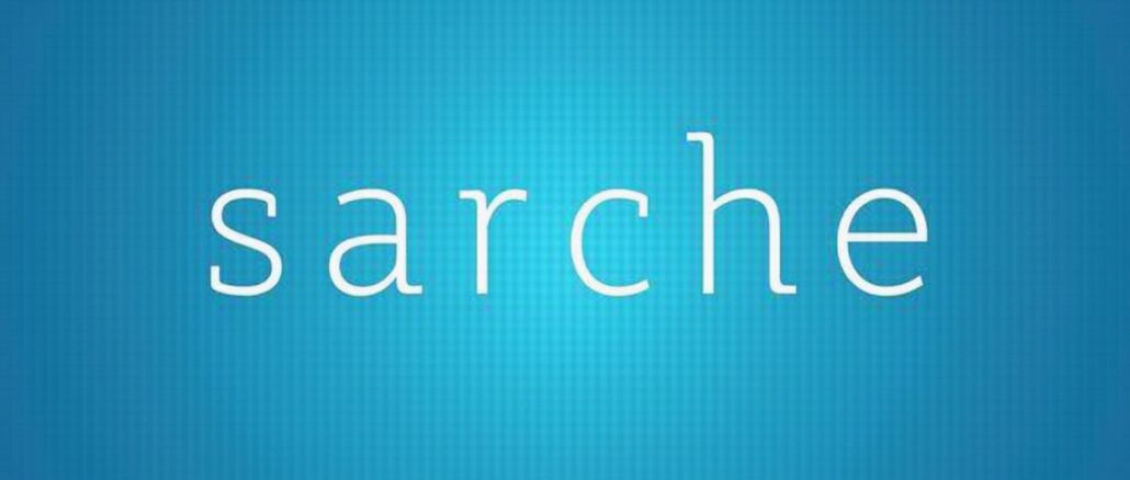 Digitale Schriftdesigns für Finanzplattformen