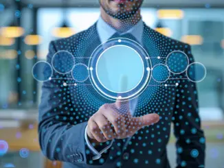 Vom Hobby zur Hauptberufung: Der Sprung ins digitale Unternehmertum