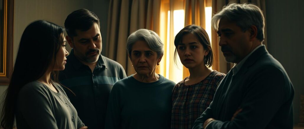 Geschwister Erbschaft Rechte