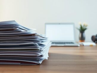 Inkasso-Verjährung Schulden