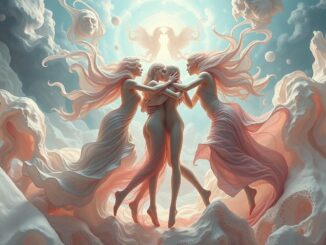 Intercorporeal Splits - Prof. Daniel Fetzner