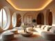 Kreative Raumgestaltung: Interior Trends 2026