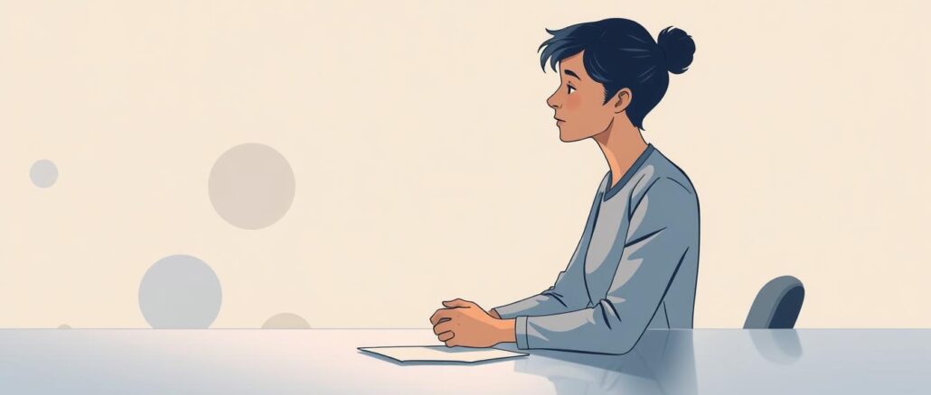 Krankenversicherungsschulden Beratung