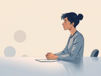 Krankenversicherungsschulden Beratung