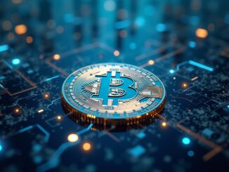 Krypto-Trends 2026: Zukunft digitaler Währungen
