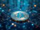 Krypto-Trends 2026: Zukunft digitaler Währungen