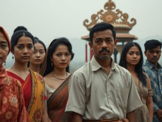 Kulturelle Aneignung