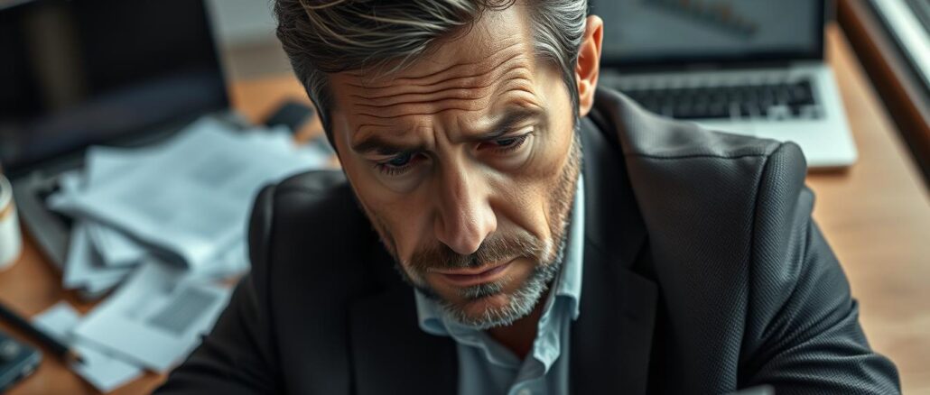 Lastschriftverfahren Probleme