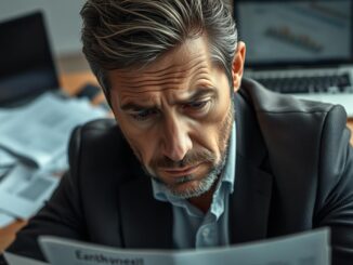 Lastschriftverfahren Probleme