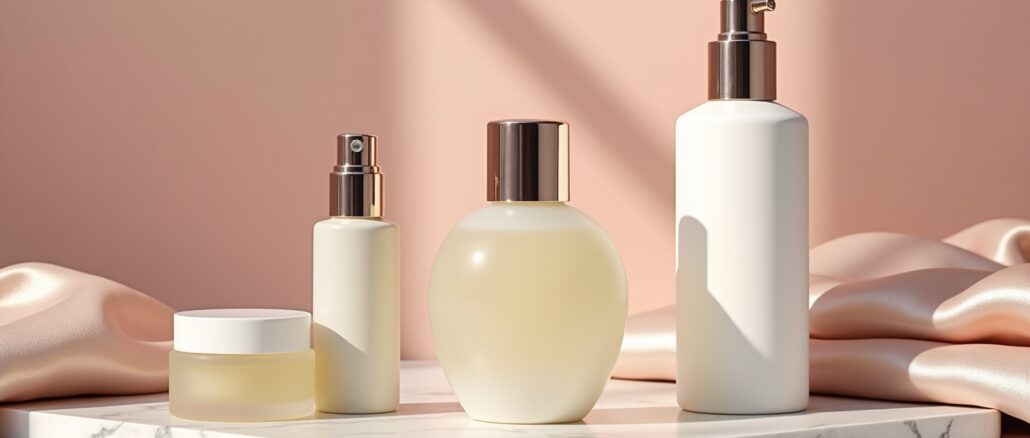 Hochwertige Lifestyle-Produkte im Online-Handel
