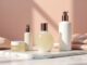 Hochwertige Lifestyle-Produkte im Online-Handel