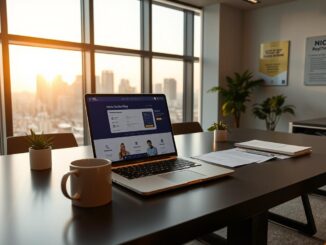 Login Rexx Recruitment