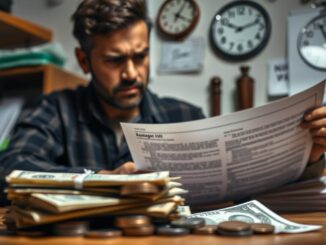 Lohnzahlung Verzug Rechte