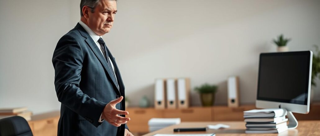 Lohnzahlung nach Kündigung Rechtslage