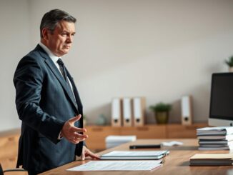 Lohnzahlung nach Kündigung Rechtslage