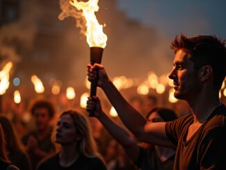 Wie freie Medien die Demokratie stärken