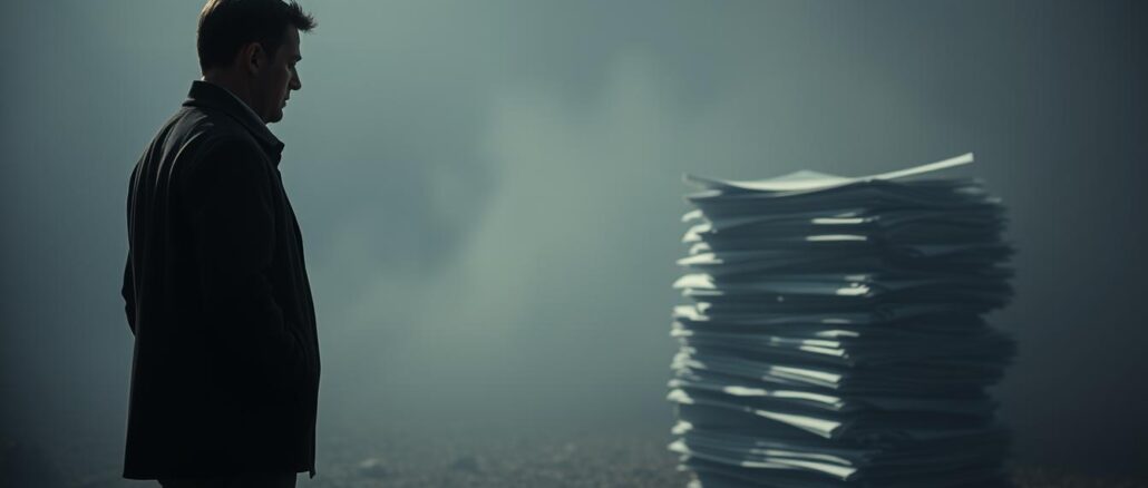 Nachlassschulden Todesfall