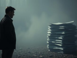 Nachlassschulden Todesfall