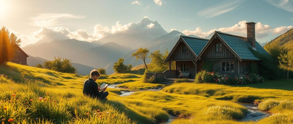 Nebenverdienst Strategien