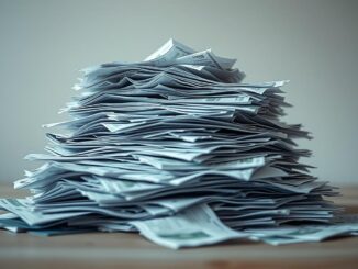 Privatinsolvenz Schulden