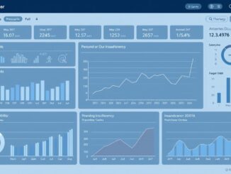 Privatinsolvenz Schuldenüberblick