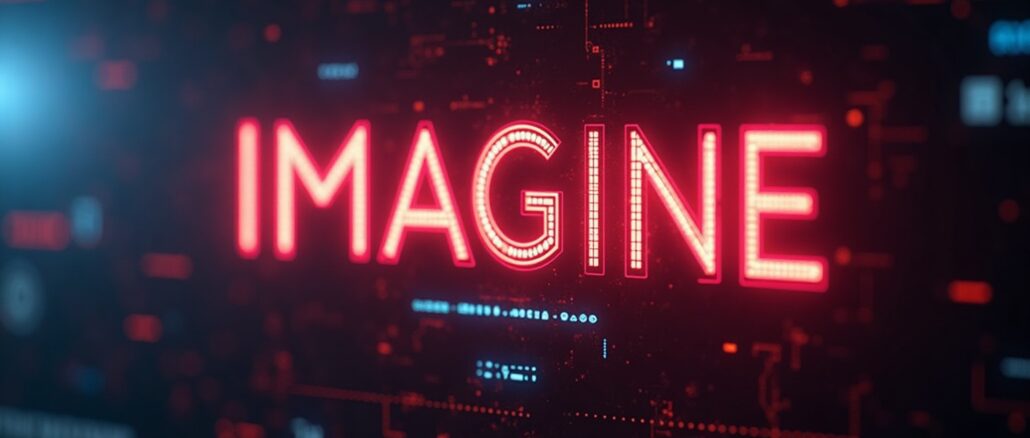 Schriftdesign im digitalen Spielebereich Schriftdesign im digitalen Spielebereich
