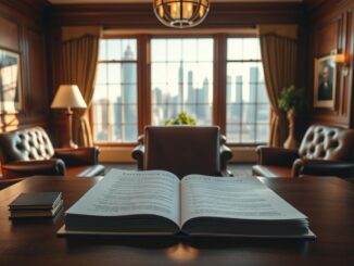 Schuldenverjährung Überblick