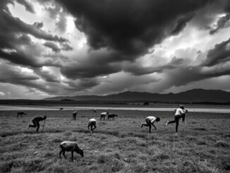 Sebastião Salgado