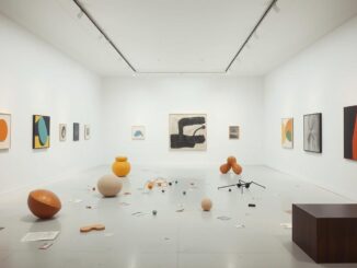 Seth Siegelaub Biographie