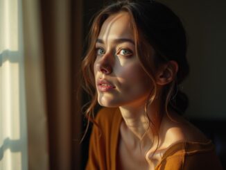 5 vermeidbare Theme-Fehler beim Shopify-Setup