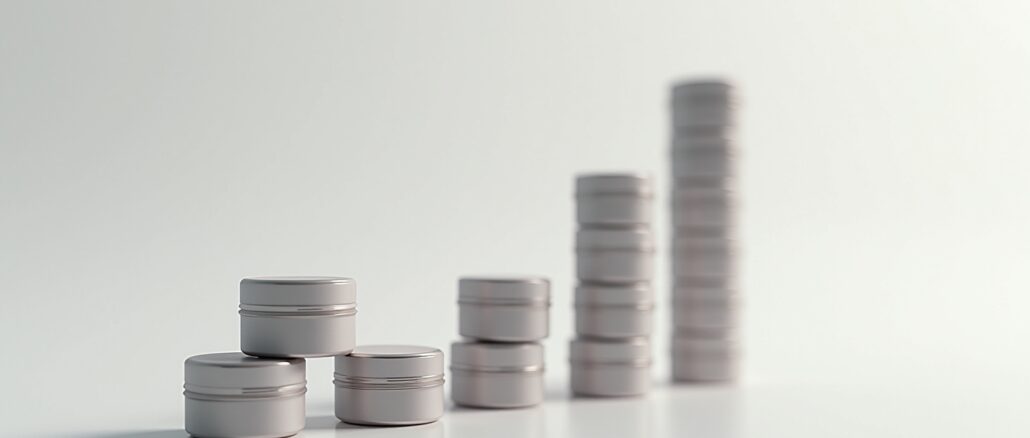 Snus online kaufen: So wächst der Markt 2026