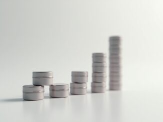 Snus online kaufen: So wächst der Markt 2026
