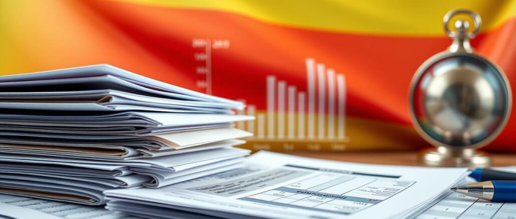 Solidaritätszuschlag Steuerregelung