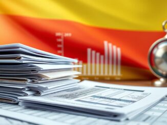 Solidaritätszuschlag Steuerregelung