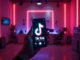 TikTok-Shop erfolgreich aufbauen und verkaufen