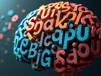 Typografie und Denksport: Kreative Gehirnnahrung 2026