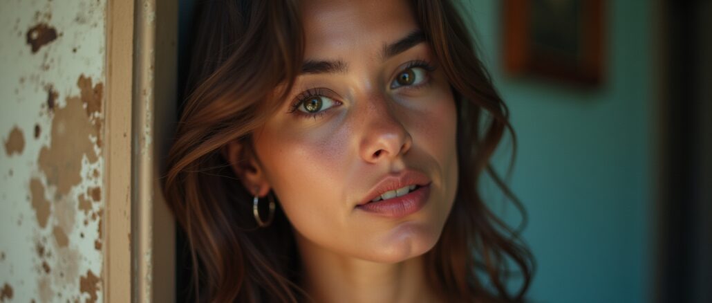 Schriften als Wertanlage: Zeitlose Typografie im Fokus