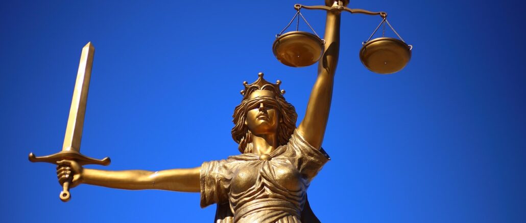 Überweisung zurückholen bei Betrugsverdacht