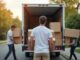 Umzug organisieren: Tipps für Planung & Transport