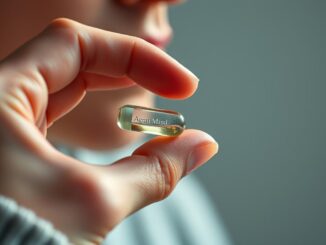 Wann sollte man Magnesium einnehmen