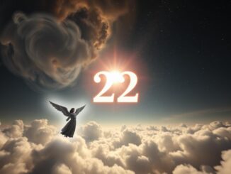 Was bedeutet 222